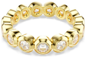 Žiedas Swarovski Imber 5714309 55
