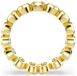 Žiedas Swarovski Imber 5714309 55