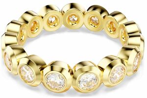 Žiedas Swarovski Imber 5714309 55