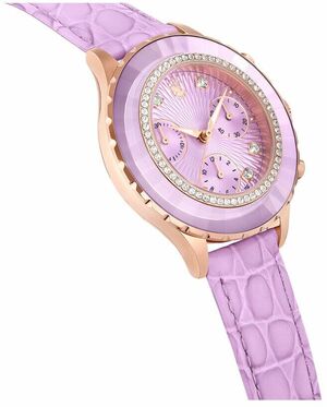 Laikrodžiai Swarovski Octea Chrono 5690804