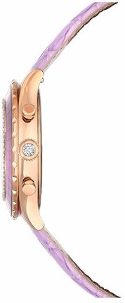 Laikrodžiai Swarovski Octea Chrono 5690804