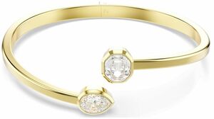 Apyrankė Swarovski Imber 5714314 S