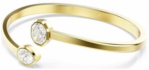 Apyrankė Swarovski Imber 5714314 S