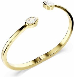 Apyrankė Swarovski Imber 5714314 S