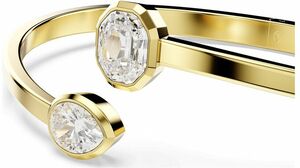 Apyrankė Swarovski Imber 5714314 S