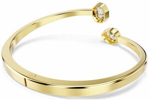 Apyrankė Swarovski Imber 5714314 S