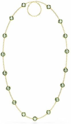 Necklace Swarovski Chroma 5695863