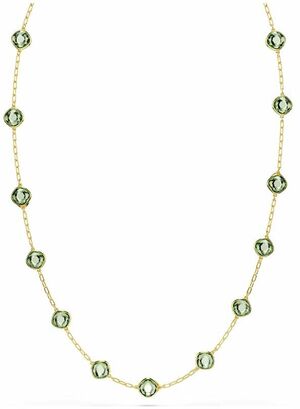Necklace Swarovski Chroma 5695863