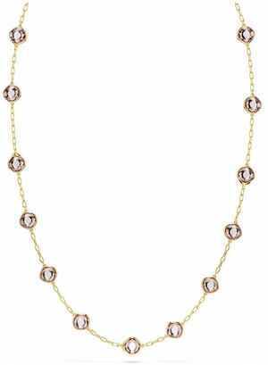 Necklace Swarovski Chroma 5695863