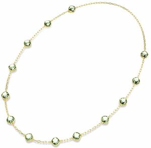 Necklace Swarovski Chroma 5695863