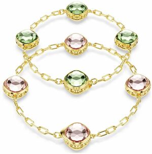 Necklace Swarovski Chroma 5695863