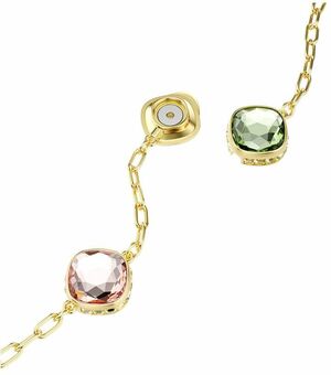 Necklace Swarovski Chroma 5695863
