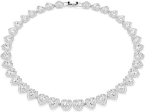Necklace Swarovski x Ariana Grande CAPSULE 5720857
