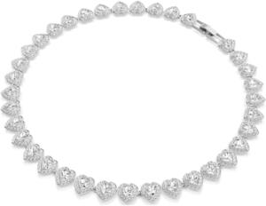 Necklace Swarovski x Ariana Grande CAPSULE 5720857