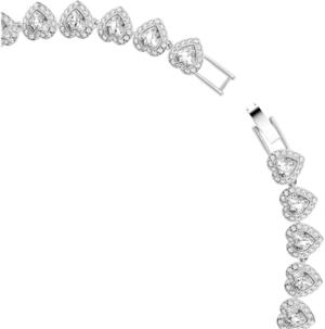 Necklace Swarovski x Ariana Grande CAPSULE 5720857