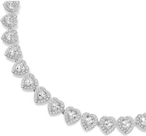 Necklace Swarovski x Ariana Grande CAPSULE 5720857