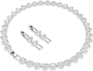 Necklace Swarovski x Ariana Grande CAPSULE 5720857