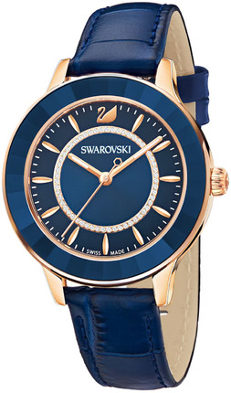 Часы Swarovski OCTEA LUX 5414413