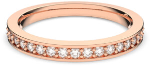 Žiedas Swarovski Matrix 5032899 52