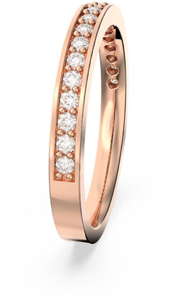 Žiedas Swarovski Matrix 5032899 52