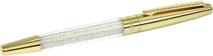Rollerball pen Swarovski CRYSTALLINE STARDUST 5296368