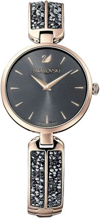 Часы Swarovski DREAM ROCK 5519315