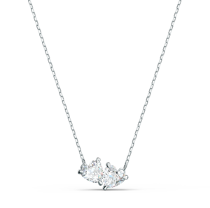 Vėrinys Swarovski ATTRACT SOUL 5517117