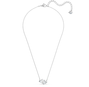Pendant Swarovski Mesmera 5517117