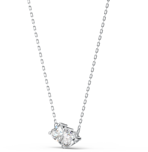 Pendant Swarovski Mesmera 5517117