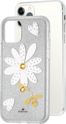 Чехол для смартфона Swarovski ETERNAL FLOWER iPhone 11 Pro 5533968