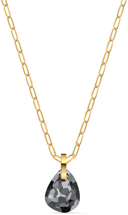 Кулон Swarovski T Bar 5558340