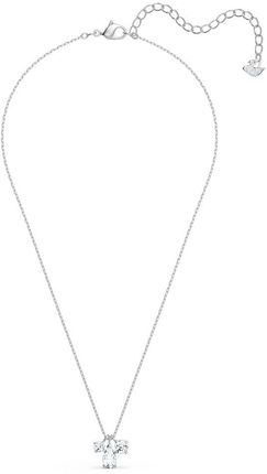 Pakabukas Swarovski Mesmera 5571077