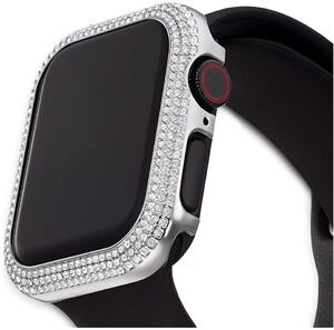 Case for Apple Watch Series 4 & 5 40mm Swarovski SPARKLING 5572573