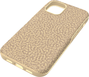 Išmaniojo telefono dėklas Swarovski High iPhone 12 Pro Max 5616375