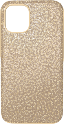 Išmaniojo telefono dėklas Swarovski High iPhone 12 Pro Max 5616375