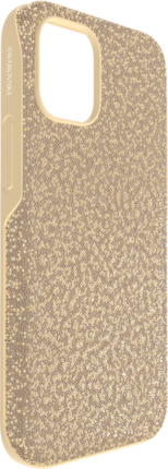 Išmaniojo telefono dėklas Swarovski High iPhone 12 Pro Max 5616375
