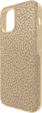 Išmaniojo telefono dėklas Swarovski High iPhone 12 Pro Max 5616375