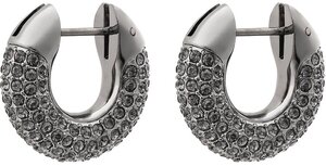 Earrings Swarovski DEXTERA 5620222