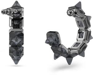 Auskarai Swarovski Ortyx 5613681