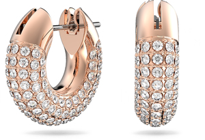 Earrings Swarovski Dextera 5636531