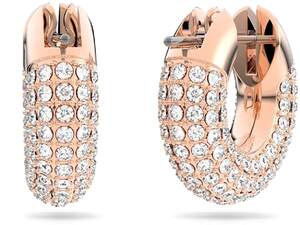 Earrings Swarovski Dextera 5636531