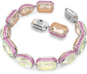 Bracelet Swarovski Orbita 5616383