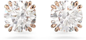 Auskarai Swarovski Stilla 5638801