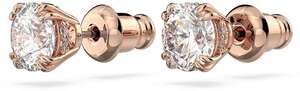 Auskarai Swarovski Stilla 5638801