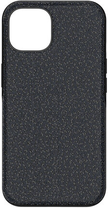 Smartphone case Swarovski HIGH iPhone® 14 PRO MAX 5644911