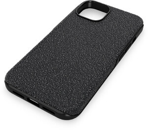 Smartphone case Swarovski HIGH iPhone® 14 PRO MAX 5644911