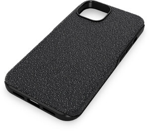 Išmaniojo telefono dėklas Swarovski High iPhone® 14 Pro Max 5644911