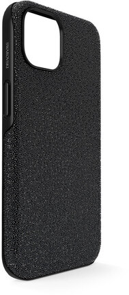 Išmaniojo telefono dėklas Swarovski High iPhone® 14 Pro Max 5644911