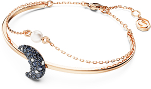 Bracelet Swarovski Sublima 5671586 M