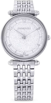 Laikrodžiai Swarovski Crystalline Wonder 5656929
